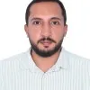 Abdelrahman Elmeslmany