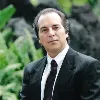 Marco FariaCorrea
