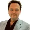Hamish Wright