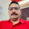 Prawal Shobhit