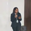sajeetha prabakar