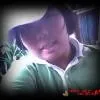 SoPhEnA LuV