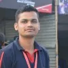 Ganesh Tambe