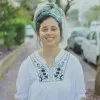 Aviya Margalit