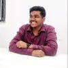 Atul Thombre