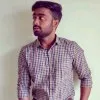 aditya ghuli