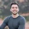 Jacob Nosel
