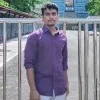 Urumu Umamaheshwararao
