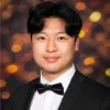 Theodore Kim