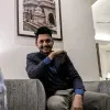 Nitul Das