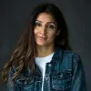 Amanjit Takhar