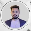 Hitesh Kumar Behera