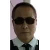 wayne wong