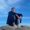 Andrew Strike