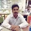 awais jabbar
