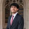 Arnav Dhar
