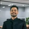 Mohd Kaif Idrisi