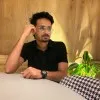 Abhishek Purkar