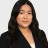 Jannie Nicole Santos