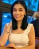 Dilek Kilic