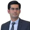 Uzair Khawar