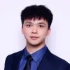 Zhijie Peng