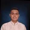 Patrick Serrano