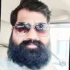 Surender Kumar