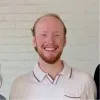 Aidan Dickerson
