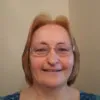 Brenda Johnson