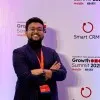 Ratul Rahman