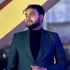 Rahul Chowdhury