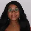 Sophia Joseph