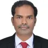 Rajesh Meenamkata