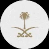 Alhanouf Ahmed