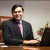 K SINGH