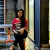 Yamuna Karthika