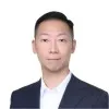 Kevin Cheung