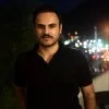shahab moradi