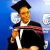 Nonhlanhla Tsehla