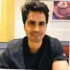 Anil Rai