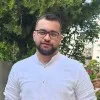 Seif Aburaisi