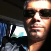 Mustafa Cagan Mustafa