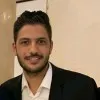 Anas Al