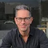 Lee Kaufman