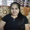 Brinda Prajapati