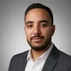 Salah Eddine ALAOUI