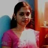 pammi rajalakshmi