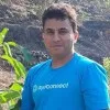 Atul Solanki