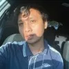 Putra Mohammad Fazly